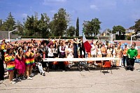 1309202416septiembre_bach2024268.jpg