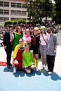 1309202416septiembre_bach202426.jpg