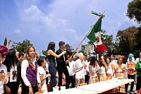 1309202416septiembre_bach2024270.jpg