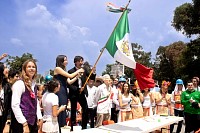 1309202416septiembre_bach2024271.jpg