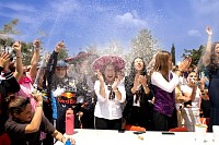 1309202416septiembre_bach2024273.jpg
