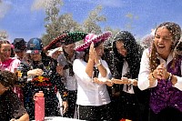 1309202416septiembre_bach2024275.jpg