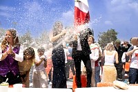 1309202416septiembre_bach2024277.jpg