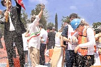 1309202416septiembre_bach2024278.jpg