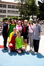 1309202416septiembre_bach202427.jpg