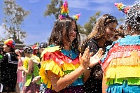 1309202416septiembre_bach2024280.jpg