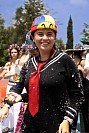 1309202416septiembre_bach2024281.jpg