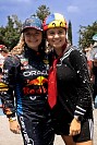 1309202416septiembre_bach2024282.jpg