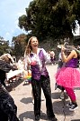 1309202416septiembre_bach2024284.jpg