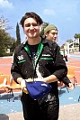 1309202416septiembre_bach2024287.jpg