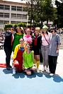 1309202416septiembre_bach202428.jpg