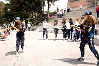 1309202416septiembre_bach2024292.jpg