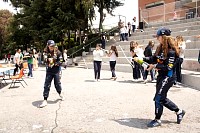 1309202416septiembre_bach2024293.jpg