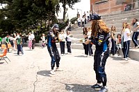 1309202416septiembre_bach2024294.jpg