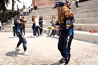 1309202416septiembre_bach2024295.jpg
