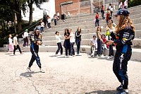1309202416septiembre_bach2024296.jpg