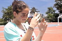 1309202416septiembre_bach202429.jpg