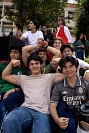 1309202416septiembre_bach20242.jpg