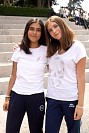 1309202416septiembre_bach2024300.jpg