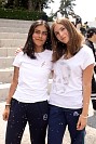 1309202416septiembre_bach2024301.jpg