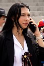 1309202416septiembre_bach2024302.jpg