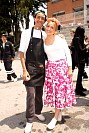 1309202416septiembre_bach2024308.jpg