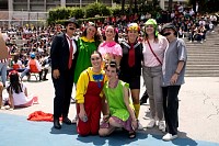 1309202416septiembre_bach202430.jpg