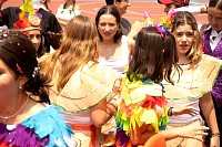 1309202416septiembre_bach2024314.jpg