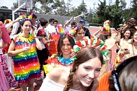 1309202416septiembre_bach2024315.jpg