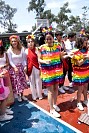1309202416septiembre_bach2024318.jpg