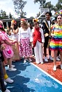 1309202416septiembre_bach2024319.jpg