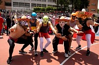 1309202416septiembre_bach202431.jpg