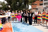1309202416septiembre_bach2024322.jpg