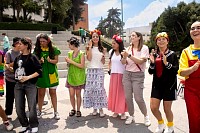 1309202416septiembre_bach2024325.jpg