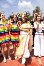 1309202416septiembre_bach2024329.jpg