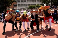 1309202416septiembre_bach202432.jpg