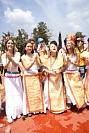 1309202416septiembre_bach2024330.jpg