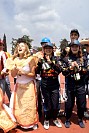 1309202416septiembre_bach2024331.jpg