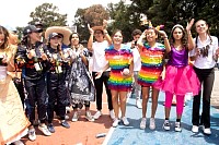1309202416septiembre_bach2024332.jpg