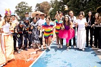 1309202416septiembre_bach2024337.jpg