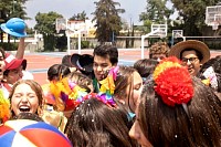 1309202416septiembre_bach2024339.jpg