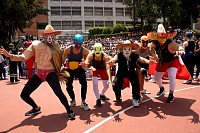 1309202416septiembre_bach202433.jpg