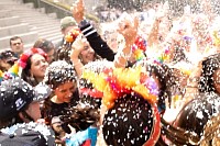 1309202416septiembre_bach2024344.jpg