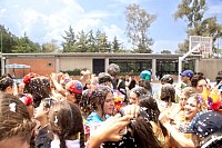 1309202416septiembre_bach2024346.jpg