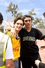 1309202416septiembre_bach2024347.jpg