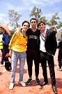 1309202416septiembre_bach2024348.jpg