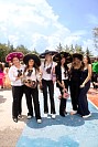 1309202416septiembre_bach2024349.jpg