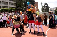1309202416septiembre_bach202434.jpg