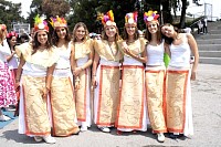 1309202416septiembre_bach2024354.jpg