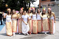 1309202416septiembre_bach2024355.jpg